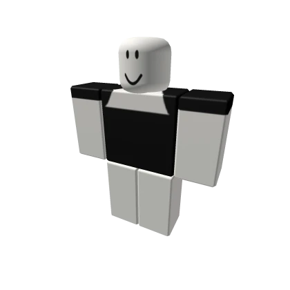Roblox shirt template 106313093845964