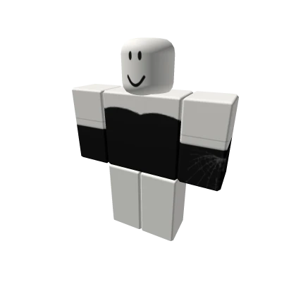 Roblox shirt template 11128387022