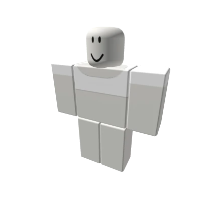 Roblox shirt template 11730310196
