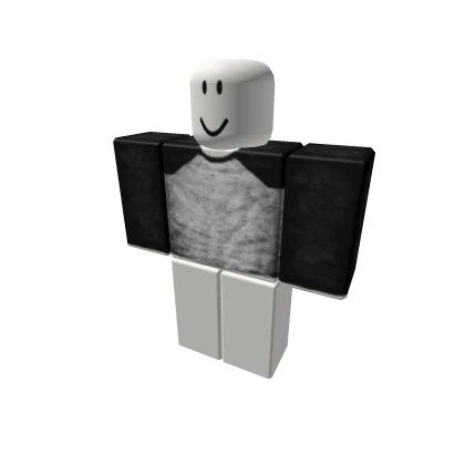 Roblox shirt template 12077057787