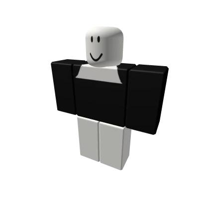 Roblox shirt template 14397723576