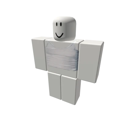 Roblox shirt template 18585126671