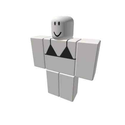 Roblox shirt template 2710735229