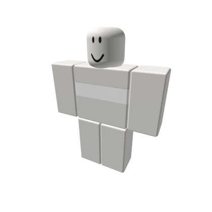 Roblox shirt template 4608437513