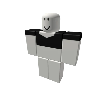 Roblox shirt template 4746936164
