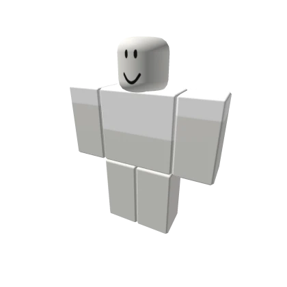 Roblox shirt template 4929786078