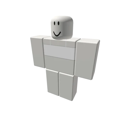Roblox shirt template 5065309821