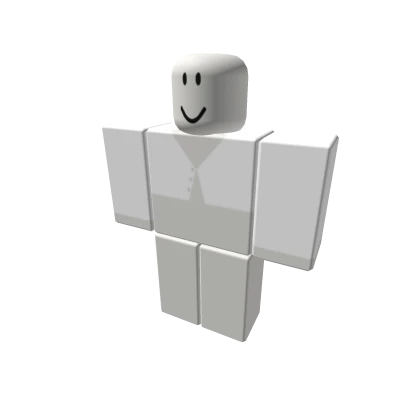 Roblox shirt template 5116019140