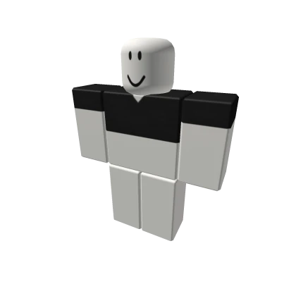 Roblox shirt template 5571215811