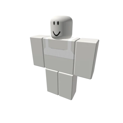 Roblox shirt template 5971583394