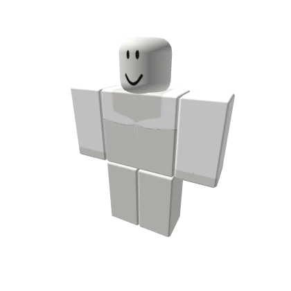 Roblox shirt template 7314320281