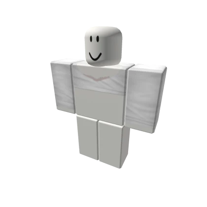 Roblox shirt template 8562441865